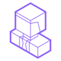 gen ai icon