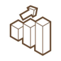 deployment icon