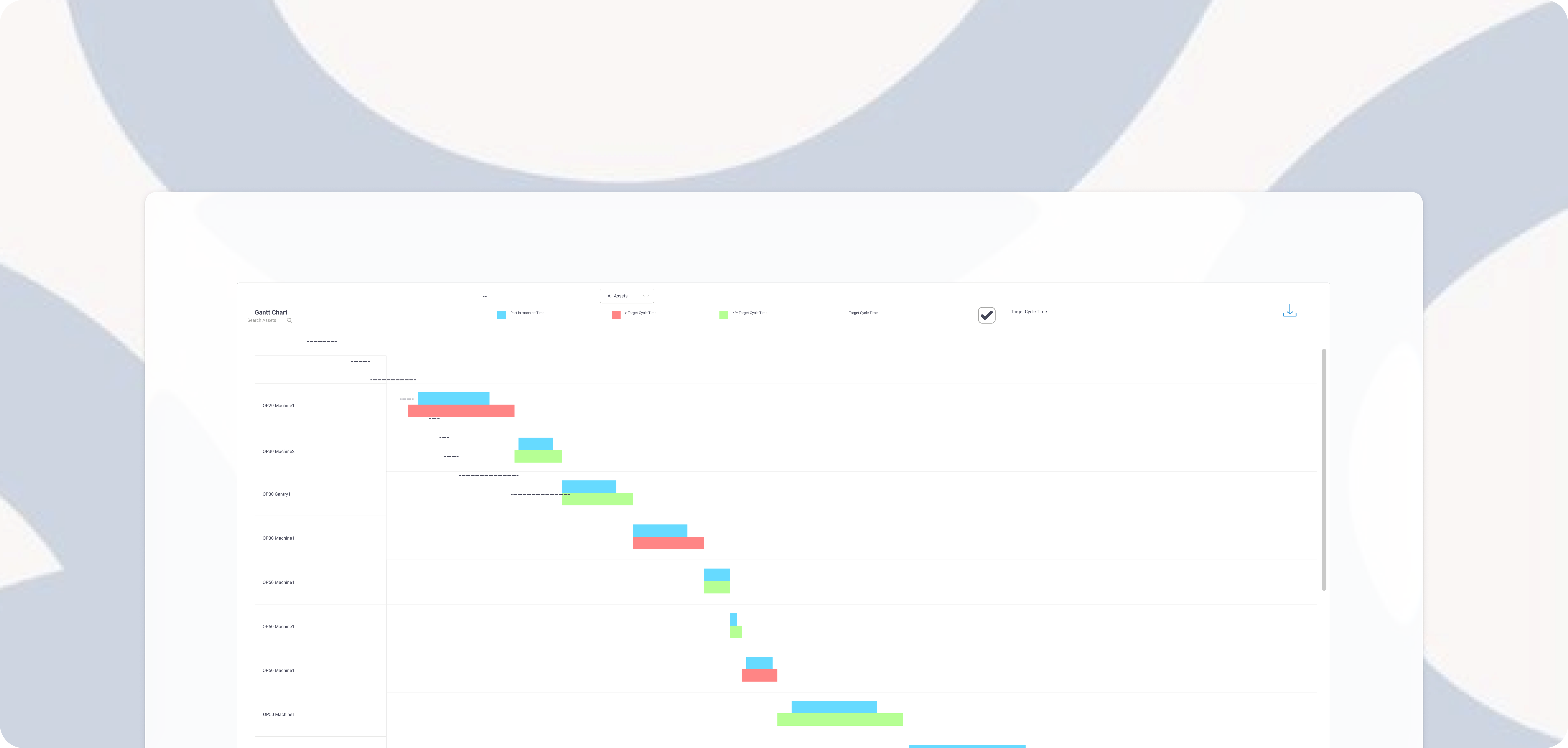 Part UI