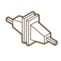 connectivity icon