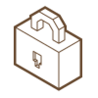 security icon