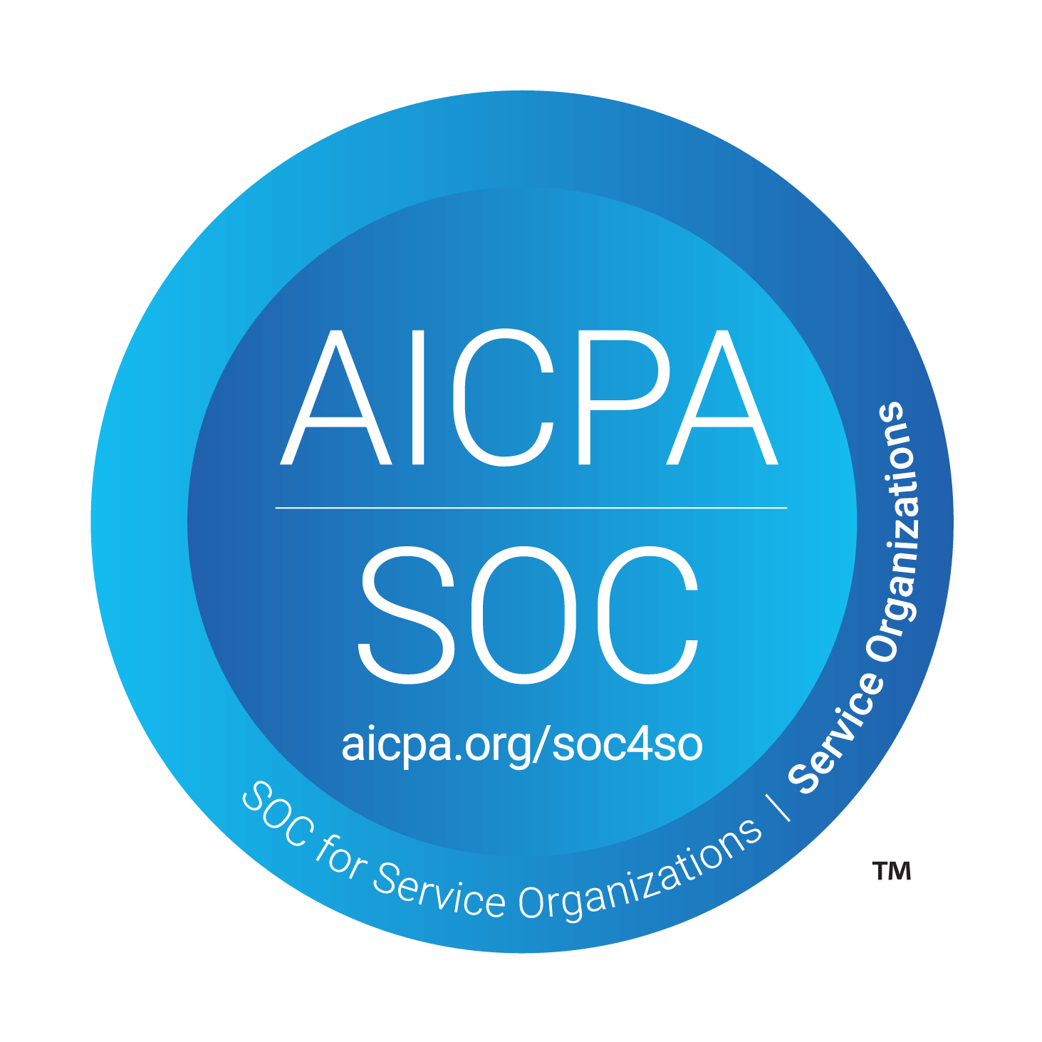Secured by Sprinto - SOC 2 Certified