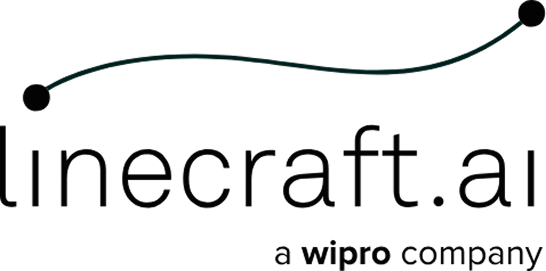 Linecraft ai logo